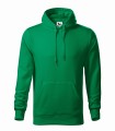 Bluza męska Malfini Cape