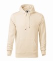 Bluza męska Malfini Cape