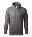 Bluza męska Malfini Cape