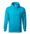 Bluza męska Malfini Cape
