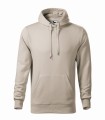 Bluza męska Malfini Cape