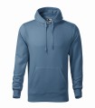 Bluza męska Malfini Cape