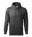 Bluza męska Malfini Cape