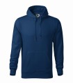 Bluza męska Malfini Cape