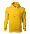 Bluza damska Malfini Cape