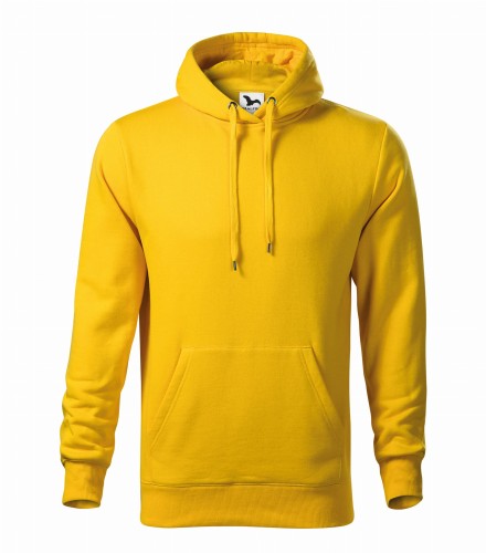 Bluza damska Malfini Cape