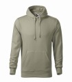 Bluza damska Malfini Cape