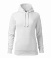 Bluza damska Malfini Cape