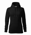 Bluza damska Malfini Cape