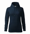 Bluza damska Malfini Cape