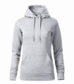 Bluza damska Malfini Cape