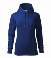 Bluza damska Malfini Cape