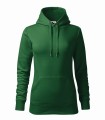 Bluza damska Malfini Cape