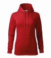 Bluza damska Malfini Cape