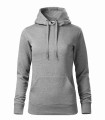 Bluza damska Malfini Cape