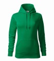Bluza damska Malfini Cape