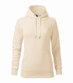 Bluza damska Malfini Cape