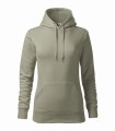 Bluza damska Malfini Cape