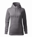 Bluza damska Malfini Cape