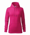 Bluza damska Malfini Cape