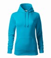 Bluza damska Malfini Cape