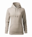 Bluza damska Malfini Cape
