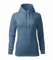 Bluza damska Malfini Cape