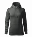 Bluza damska Malfini Cape