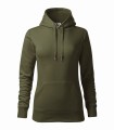 Bluza damska Malfini Cape