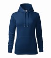 Bluza damska Malfini Cape