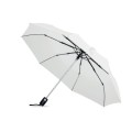 Automatyczny parasol GENTLEMEN