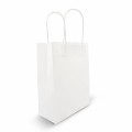 Torba papierowa A4 Dialla