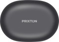 Prixton TWS161S słuchawki douszne