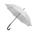 Parasol automatyczny Fribourg
