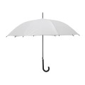 Parasol automatyczny Fribourg