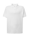 Koszulka polo męska