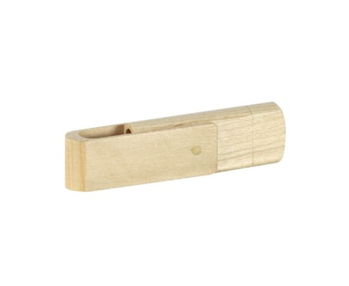 Pendrive PDw-13 OTG-C