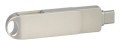 Pendrive PDm-1 OTG-C