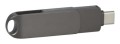 Pendrive PDm-1 OTG-C