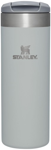 Kubek Stanley AeroLight Transit Mug 0,47L