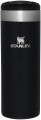 Kubek Stanley AeroLight Transit Mug 0,47L