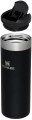Kubek Stanley AeroLight Transit Mug 0,47L