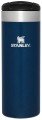 Kubek Stanley AeroLight Transit Mug 0,47L