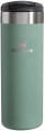 Kubek Stanley AeroLight Transit Mug 0,47L