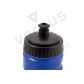 Bidon 500 ml