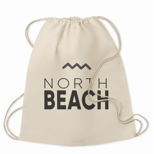 Worek szkolny Hundred