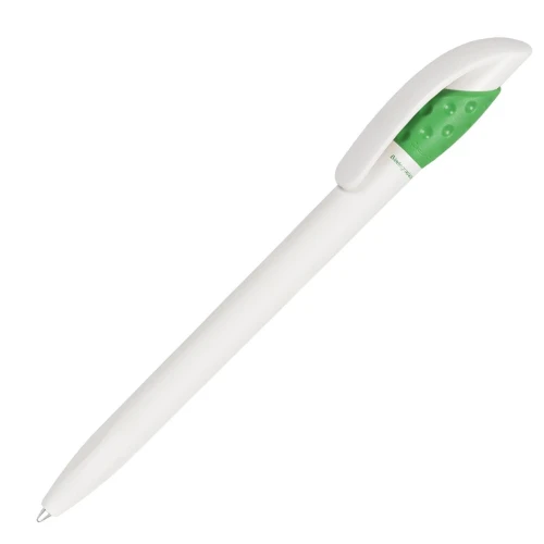 Ekologicznjy długopis Golf Green