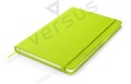 Notes VITAL A5