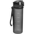 Butelka z tritanu z miarką 570 ML BEAUMONT