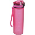 Butelka z tritanu z miarką 570 ML BEAUMONT